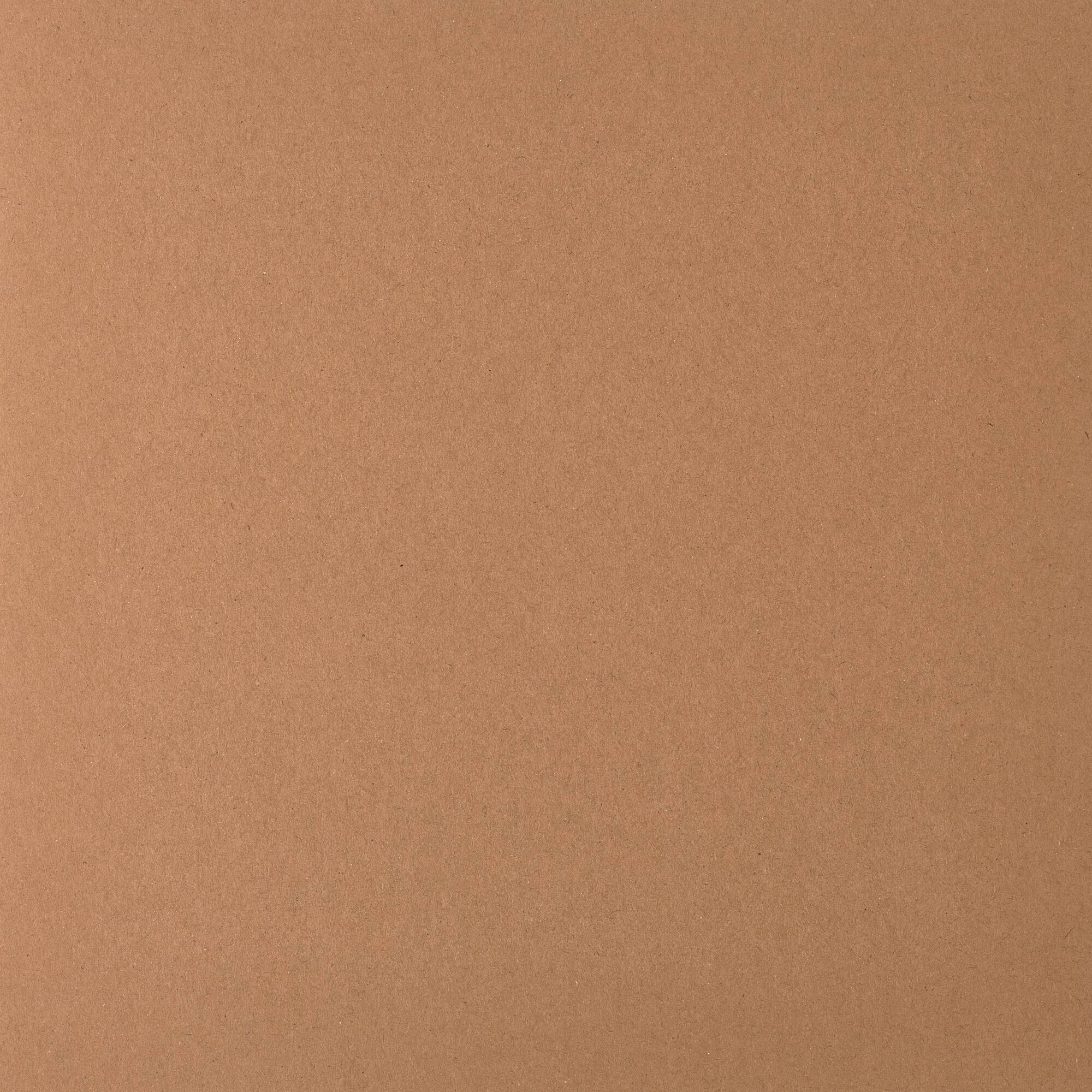 9 Packs: 5 ct. (45 total) Cricut® Chipboard Kraft Sampler